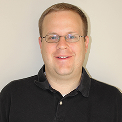 Brian Olsen