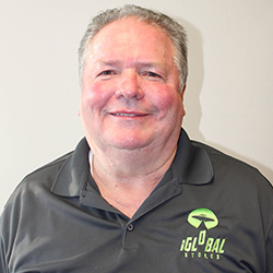 Frank Reid