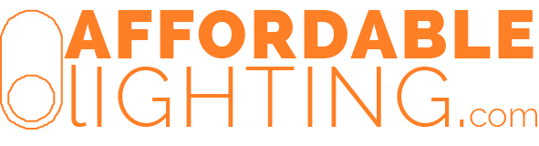 Affordable Quality Lighting