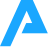 Al's Sporting Goods