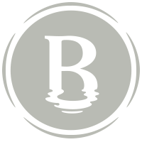 Basin White