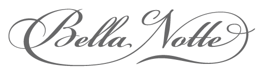 Bella-Notte