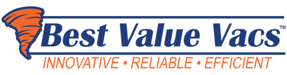 Best Value Vacs