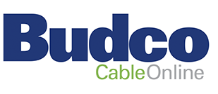 Budco