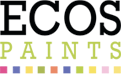 Imperial Paints LLC