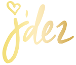 jdez Beauty