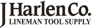 J Harlen Co
