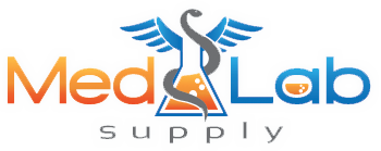 Med Lab Supply