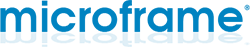 Microframe Corporation