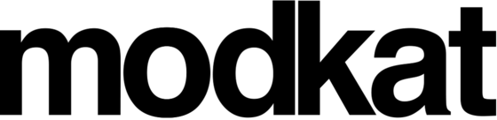 Modko