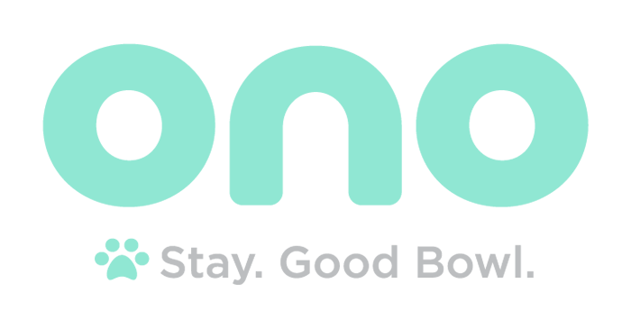 Ono