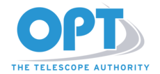 OPT