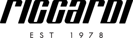 Riccardi