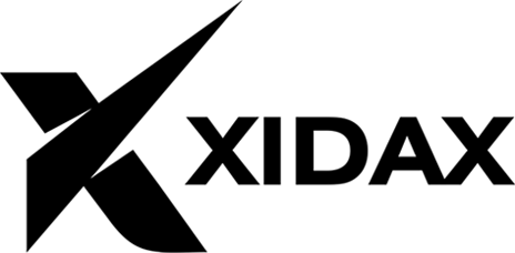 Xidax