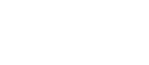 Stone Edge Tech