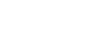 Volusion